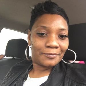 Meet your Posher, Mardia